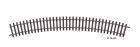 85143 Sachsenmodelle Curved track R31 484mm-radius.
